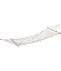 Гамак Cattara 200x80 см