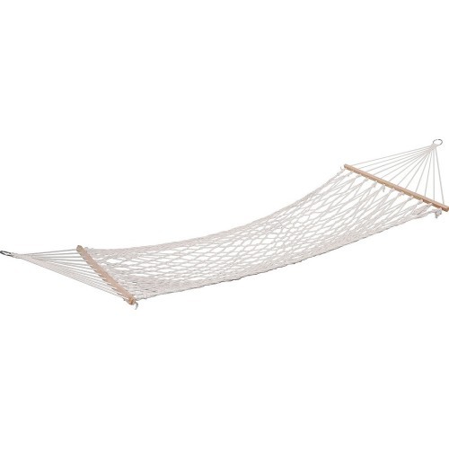 Hamakas Cattara 200x80 cm