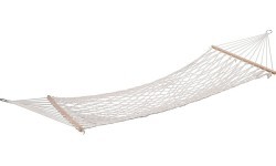 Hammock Cattara 200x80cm