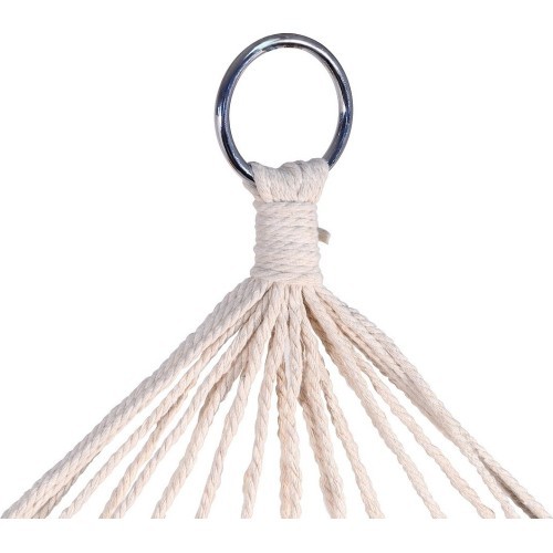 Hamakas Cattara 200x80 cm
