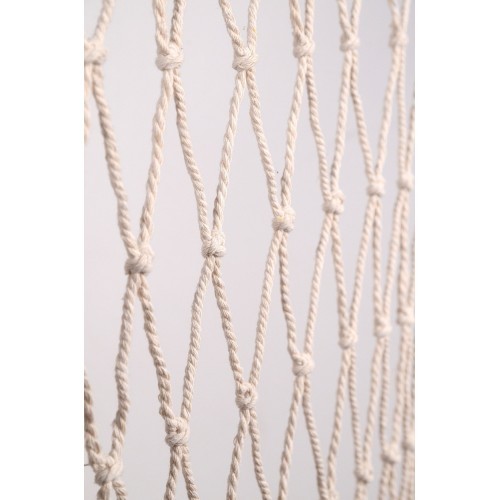 Hamakas Cattara 200x80 cm