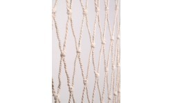 Hammock Cattara 200x80cm
