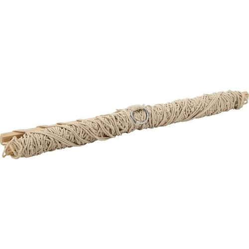 Hammock Cattara 200x80cm