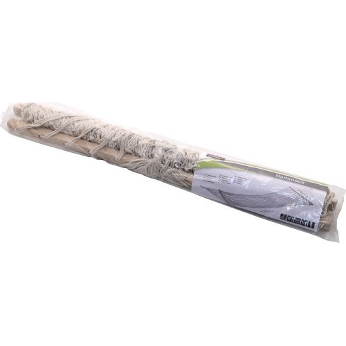 Гамак Cattara 200x80 см