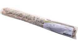 Hammock Cattara 200x80cm