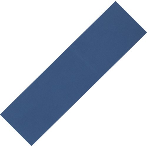 Double-Layer Mat Yate, 10 mm - Blue/Green
