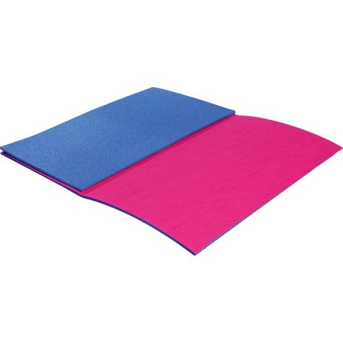 Sulankstomas kilimėlis Yate Textile 8, 3 dalių