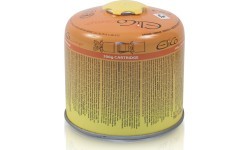 Gas Cartridge Yate ElicoCamp 300 g