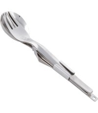 Cutlery Yate + Bottle Opener