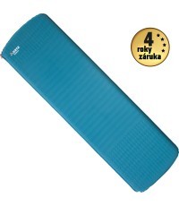 Самонадувающийся коврик Yate Trekker 3.8