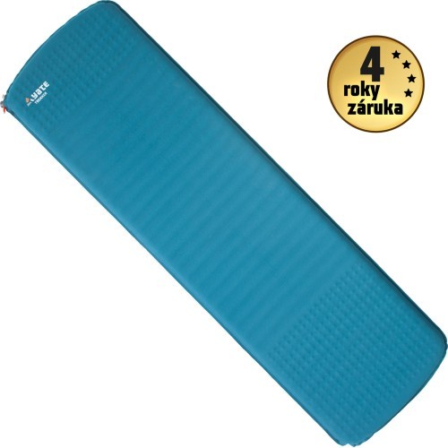 Savaime prisipučiantis kilimėlis Yate Trekker 3.8