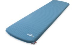 Самонадувающийся коврик Yate Trekker 3.8