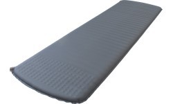 Self-inflating Mat Yate Trekker 3.8