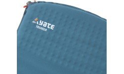 Самонадувающийся коврик Yate Trekker 3.8