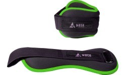 Wrist Weight Yate 2x1,5 kg