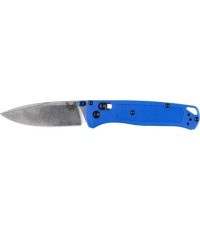 Knife Benchmade 535 Bugout