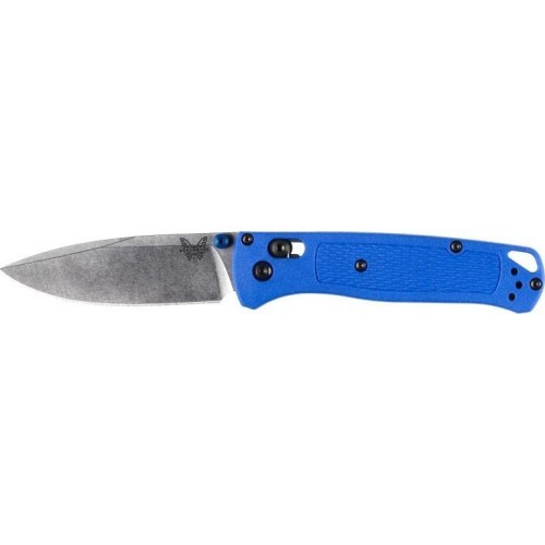 Нож Benchmade 535 Bugout