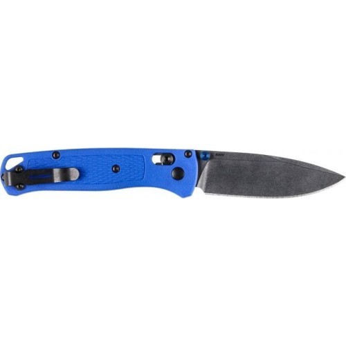 Knife Benchmade 535 Bugout