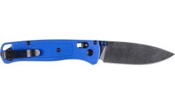 Нож Benchmade 535 Bugout