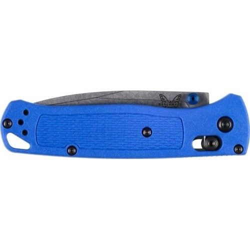 Нож Benchmade 535 Bugout