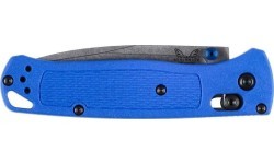Peilis Benchmade 535 Bugout