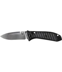 Knife Benchmade 570-1 Presidio II 