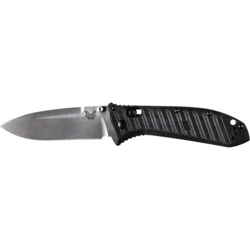 Peilis Benchmade 570-1 Presidio II