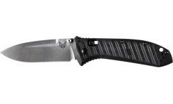 Peilis Benchmade 570-1 Presidio II