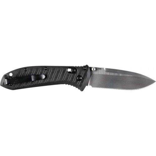Нож Benchmade 570-1 Presidio II