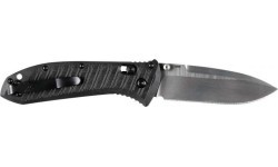 Peilis Benchmade 570-1 Presidio II