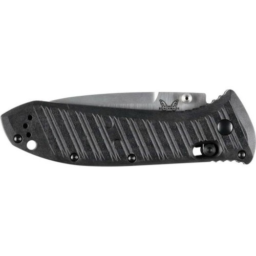Нож Benchmade 570-1 Presidio II