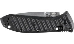 Knife Benchmade 570-1 Presidio II 