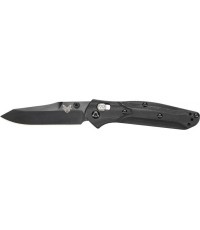 Peilis Benchmade Mini Osborne 945BK-1