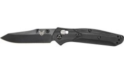 Peilis Benchmade Mini Osborne 945BK-1
