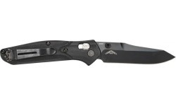 Peilis Benchmade Mini Osborne 945BK-1