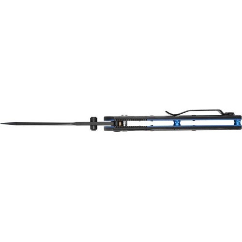 Peilis Benchmade Mini Osborne 945BK-1