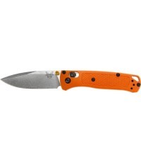 Peilis Benchmade 533 Mini Bugout