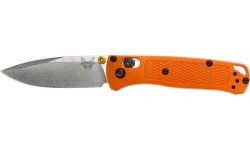 Нож Benchmade 533 Mini Bugout