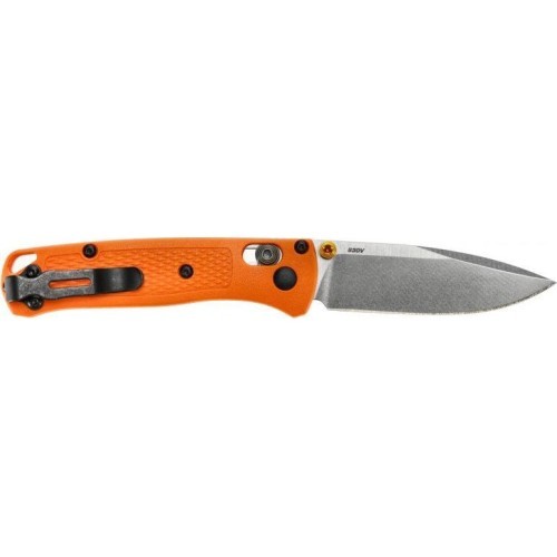 Knife Benchmade 533 Mini Bugout