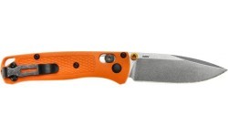 Нож Benchmade 533 Mini Bugout
