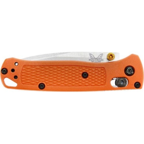 Knife Benchmade 533 Mini Bugout