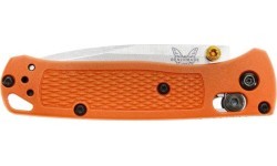 Нож Benchmade 533 Mini Bugout