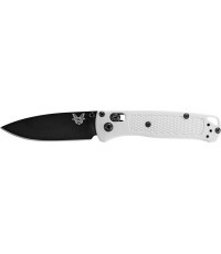 Нож Benchmade 533BK-1 Mini Bugout