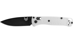 Knife Benchmade 533BK-1 Mini Bugout