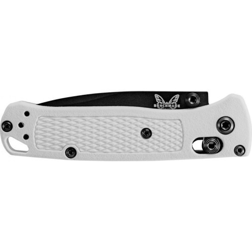 Peilis Benchmade 533BK-1 Mini Bugout