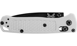 Нож Benchmade 533BK-1 Mini Bugout