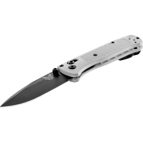 Knife Benchmade 533BK-1 Mini Bugout