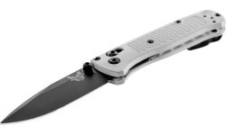 Peilis Benchmade 533BK-1 Mini Bugout