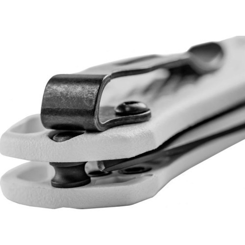 Peilis Benchmade 533BK-1 Mini Bugout