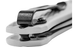 Peilis Benchmade 533BK-1 Mini Bugout
